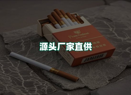 核心优势